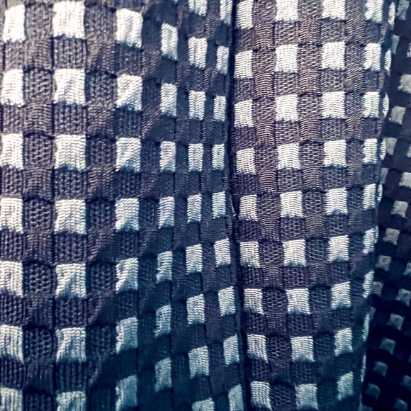 Banana Republic Fit n Flare Skirt - Picture 2 of 4